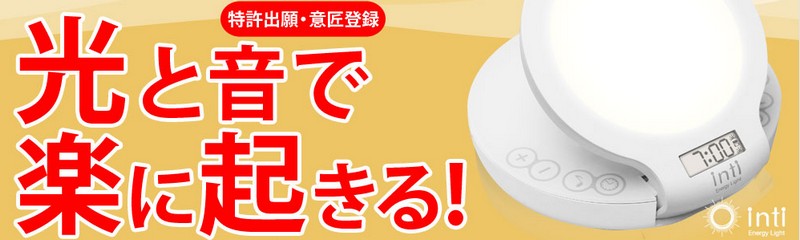 ���ڊo�����vinti���T�C�g